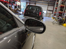Load image into Gallery viewer, Side View Door Mirror Chrysler Crossfire 2004 - NW50766

