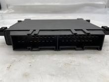 Load image into Gallery viewer, Computer Chrysler Crossfire 2004 - NW26626
