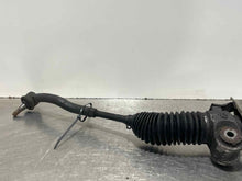 Load image into Gallery viewer, STEERING GEAR Lexus ES350 07 08 09 10 11 12 - NW169094
