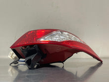 Load image into Gallery viewer, OUTER TAIL LIGHT LAMP Lexus ES350 2007 07 2008 08 2009 09 Right - NW181453

