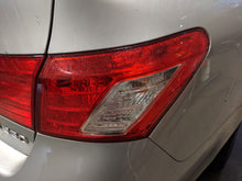 Load image into Gallery viewer, OUTER TAIL LIGHT LAMP Lexus ES350 2007 07 2008 08 2009 09 Right - NW181453
