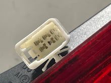 Load image into Gallery viewer, OUTER TAIL LIGHT LAMP Lexus ES350 2007 07 2008 08 2009 09 Right - NW181453
