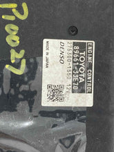 Load image into Gallery viewer, ECU ECM COMPUTER Lexus ES350 2008 08 2009 09 - NW60794
