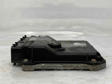 Load image into Gallery viewer, ECU ECM COMPUTER Lexus ES350 2008 08 2009 09 - NW60794
