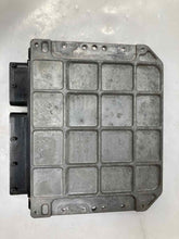 Load image into Gallery viewer, ECU ECM COMPUTER Lexus ES350 2008 08 2009 09 - NW60794
