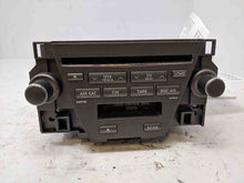 Load image into Gallery viewer, PARK ASSIST CONTROL MODULE COMPUTER ES350 07 08 09 10 11 12 - NW33496
