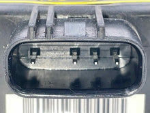 Load image into Gallery viewer, STABILITY CONTROL MODULE COMPUTER ES350 07 08 09 10 11 12 - NW33498
