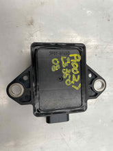 Load image into Gallery viewer, STABILITY CONTROL MODULE COMPUTER ES350 07 08 09 10 11 12 - NW33498

