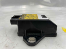Load image into Gallery viewer, STABILITY CONTROL MODULE COMPUTER ES350 07 08 09 10 11 12 - NW33498
