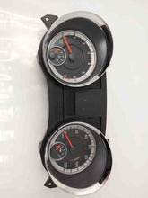 Load image into Gallery viewer, SPEEDOMETER CLUSTER Dodge Caravan Ram Van 2014 14 - NW158755
