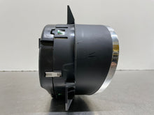 Load image into Gallery viewer, SPEEDOMETER CLUSTER Dodge Caravan Ram Van 2014 14 - NW158755
