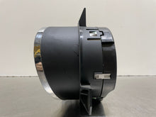 Load image into Gallery viewer, SPEEDOMETER CLUSTER Dodge Caravan Ram Van 2014 14 - NW158755
