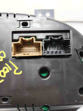 Load image into Gallery viewer, SPEEDOMETER CLUSTER Dodge Caravan Ram Van 2014 14 - NW158755
