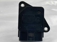 Load image into Gallery viewer, Mass Air Flow Sensor Meter MAF ES300 ES330 GS300 GS430 GS450H  00-14 - NW5620
