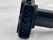 Load image into Gallery viewer, Mass Air Flow Sensor Meter MAF ES300 ES330 GS300 GS430 GS450H  00-14 - NW5620
