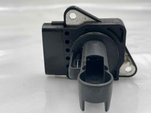 Load image into Gallery viewer, Mass Air Flow Sensor Meter MAF ES300 ES330 GS300 GS430 GS450H  00-14 - NW5620
