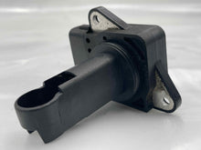 Load image into Gallery viewer, Mass Air Flow Sensor Meter MAF ES300 ES330 GS300 GS430 GS450H  00-14 - NW5620

