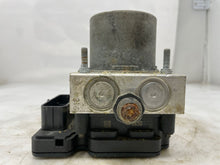 Load image into Gallery viewer, ABS ANTI-LOCK BRAKE PUMP Town &amp; Country Caravan Ram Van 14-16 - NW227
