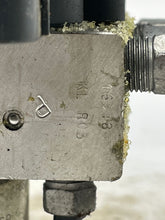 Load image into Gallery viewer, ABS ANTI-LOCK BRAKE PUMP Town &amp; Country Caravan Ram Van 14-16 - NW227
