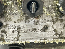 Load image into Gallery viewer, ABS ANTI-LOCK BRAKE PUMP Town &amp; Country Caravan Ram Van 14-16 - NW227

