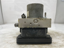 Load image into Gallery viewer, ABS ANTI-LOCK BRAKE PUMP Town &amp; Country Caravan Ram Van 14-16 - NW227
