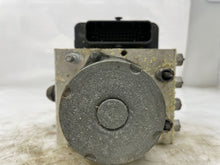 Load image into Gallery viewer, ABS ANTI-LOCK BRAKE PUMP Town &amp; Country Caravan Ram Van 14-16 - NW227
