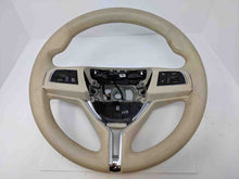 Load image into Gallery viewer, Steering Wheel   2018 - NW175700
