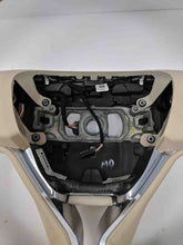 Load image into Gallery viewer, Steering Wheel   2018 - NW175700
