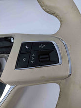 Load image into Gallery viewer, Steering Wheel   2018 - NW175700
