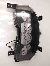 Load image into Gallery viewer, Speedometer Cluster  MOUNTAINEER 2002 - NW159249
