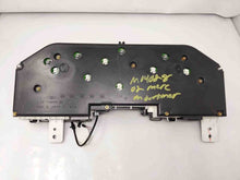 Load image into Gallery viewer, Speedometer Cluster  MOUNTAINEER 2002 - NW159249
