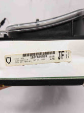 Load image into Gallery viewer, Speedometer Cluster  MOUNTAINEER 2002 - NW159249
