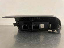 Load image into Gallery viewer, DRIVERS MASTER WINDOW SWITCH Explorer F350SD Excursion 2002 02 03 04 05 - NW56256
