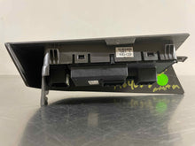 Load image into Gallery viewer, DRIVERS MASTER WINDOW SWITCH Explorer F350SD Excursion 2002 02 03 04 05 - NW56256
