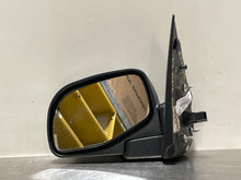 Load image into Gallery viewer, SIDE VIEW MIRROR Explorer Mountaineer 2002 02 2003 03 2004 04 2005 05 Left - NW51271
