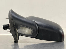 Load image into Gallery viewer, SIDE VIEW MIRROR Explorer Mountaineer 2002 02 2003 03 2004 04 2005 05 Left - NW51271
