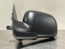 Load image into Gallery viewer, SIDE VIEW MIRROR Explorer Mountaineer 2002 02 2003 03 2004 04 2005 05 Left - NW51271
