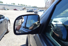 Load image into Gallery viewer, SIDE VIEW MIRROR Explorer Mountaineer 2002 02 2003 03 2004 04 2005 05 Left - NW51271

