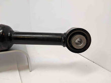 Load image into Gallery viewer, Strut Shock   2018 - NW173288
