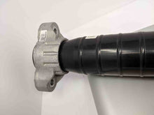 Load image into Gallery viewer, Strut Shock   2018 - NW173288
