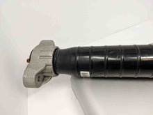Load image into Gallery viewer, Strut Shock   2018 - NW173289
