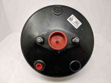 Load image into Gallery viewer, Power Brake Booster   2018 - NW120889
