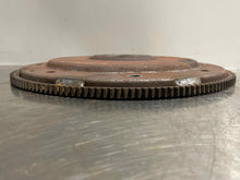 Load image into Gallery viewer, Flywheel  MOUNTAINEER 2002 - NW78496

