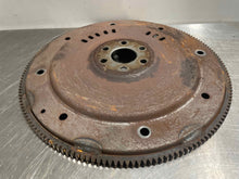 Load image into Gallery viewer, Flywheel  MOUNTAINEER 2002 - NW78496
