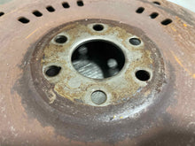 Load image into Gallery viewer, Flywheel  MOUNTAINEER 2002 - NW78496
