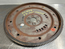 Load image into Gallery viewer, Flywheel  MOUNTAINEER 2002 - NW78496
