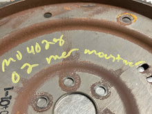 Load image into Gallery viewer, Flywheel  MOUNTAINEER 2002 - NW78496
