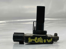 Load image into Gallery viewer, Mass Air Flow Sensor Meter MAF Explorer Explorer Sport Trac 02-05 - NW4629
