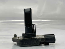 Load image into Gallery viewer, Mass Air Flow Sensor Meter MAF Explorer Explorer Sport Trac 02-05 - NW4629
