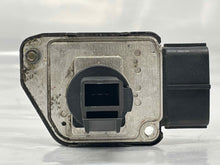 Load image into Gallery viewer, Mass Air Flow Sensor Meter MAF Explorer Explorer Sport Trac 02-05 - NW4629
